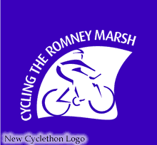Cyclathon T-Shirt