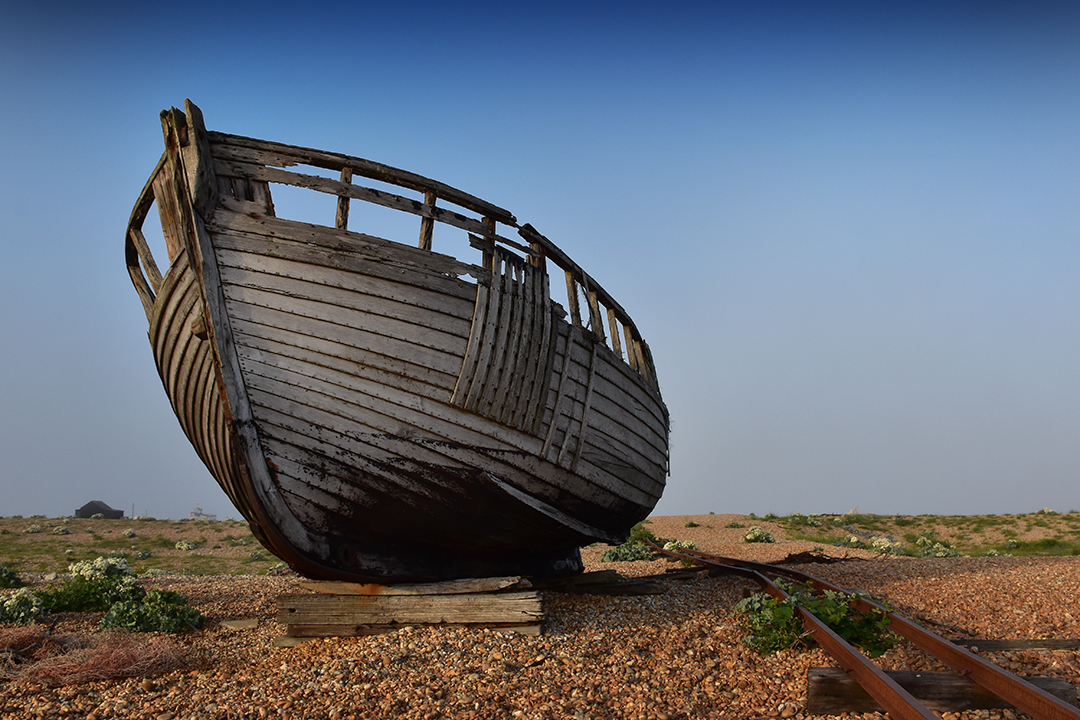 Dungeness_small_DSC_0061