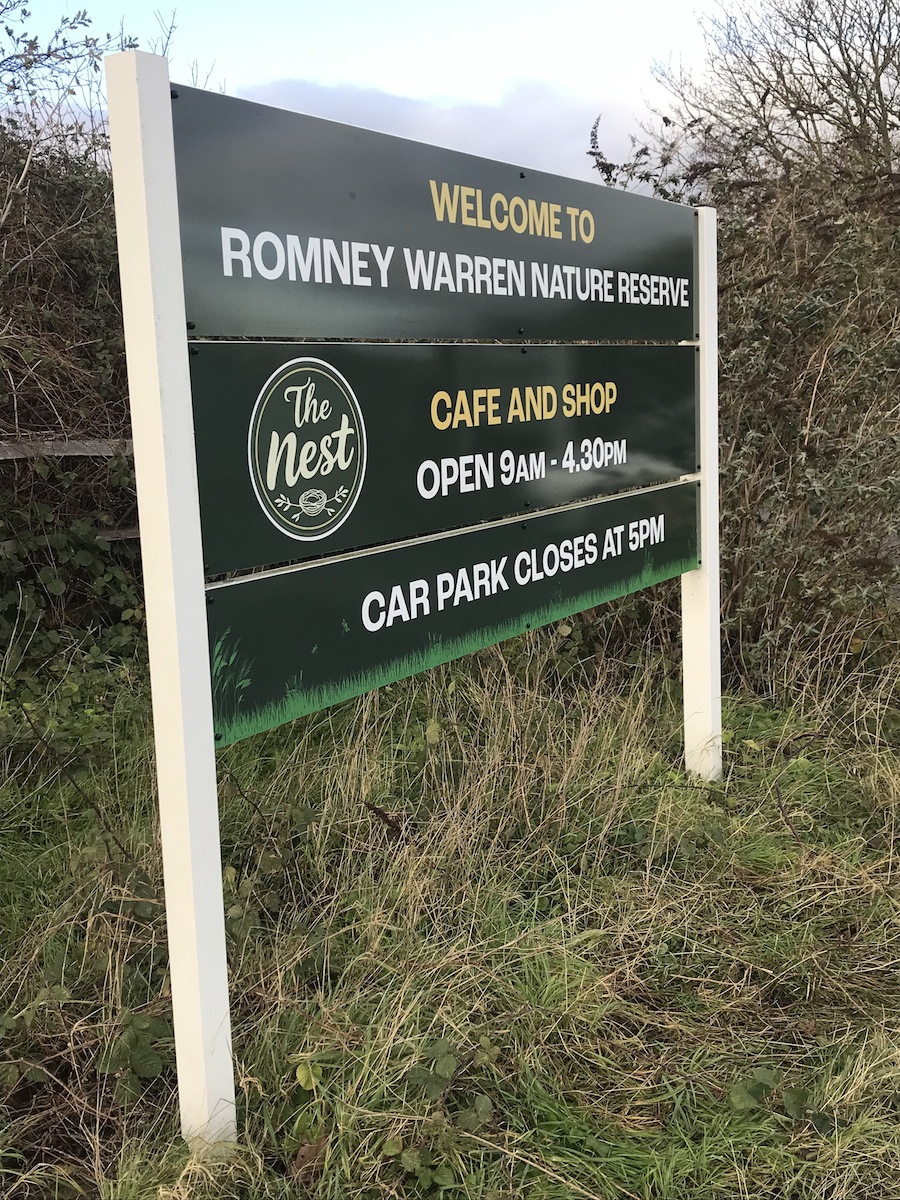 nest2 RM_Warren_Leaflet_Image_1